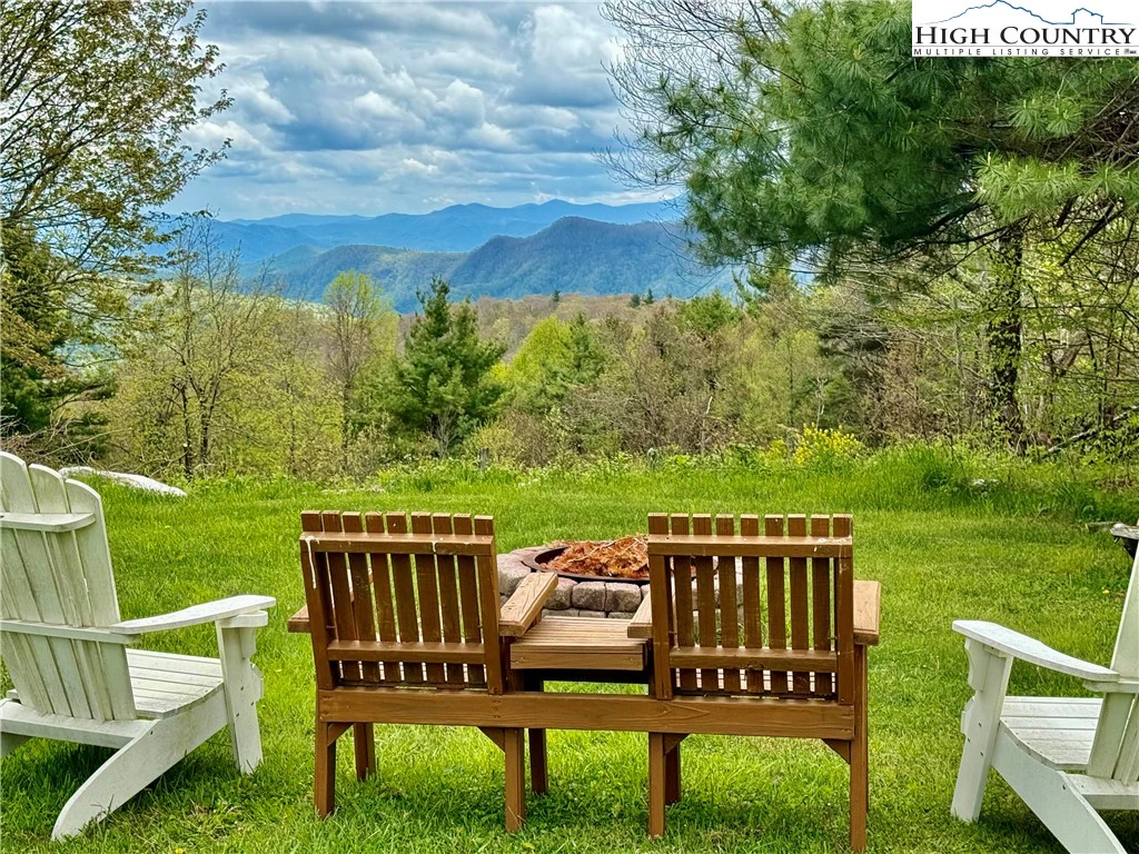 Image number 2 for the current listing