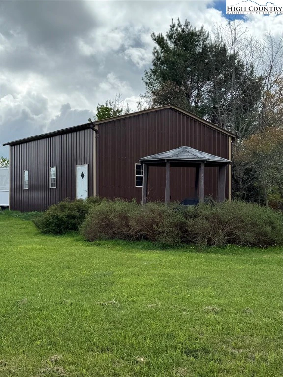 Image number 7 for the current listing