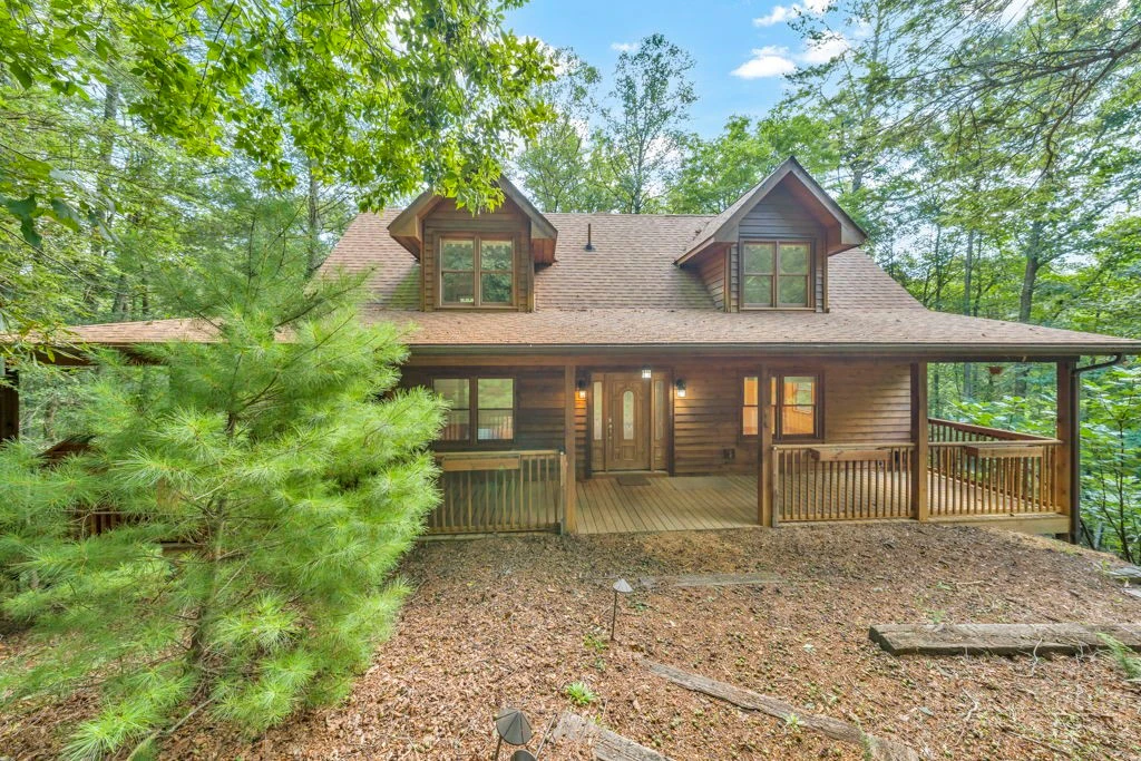 Image number 1 for the current listing