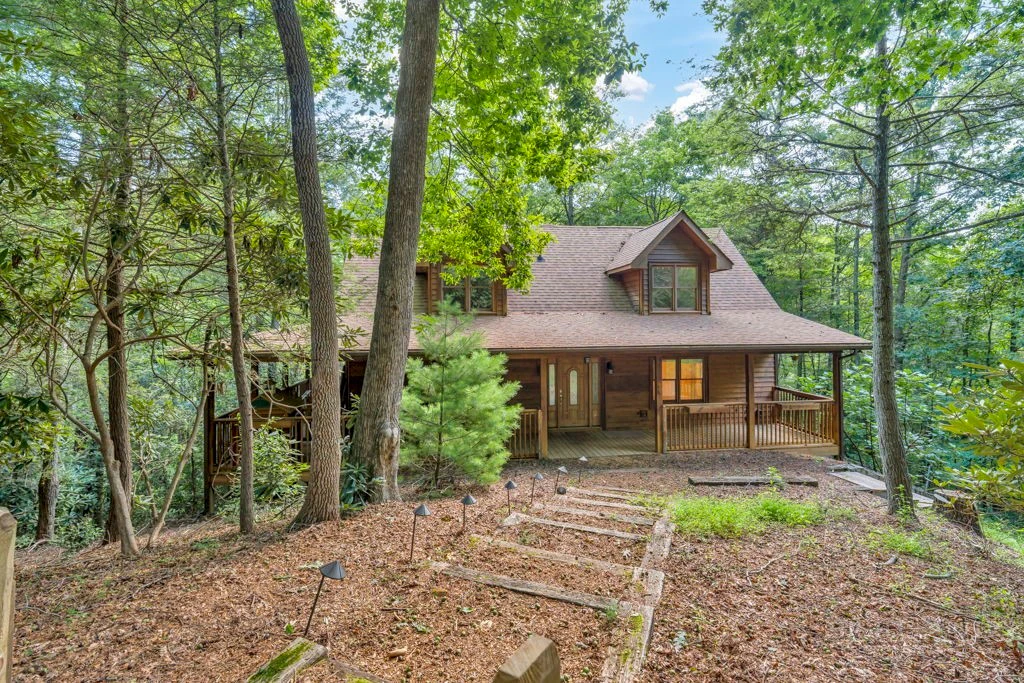 Image number 2 for the current listing