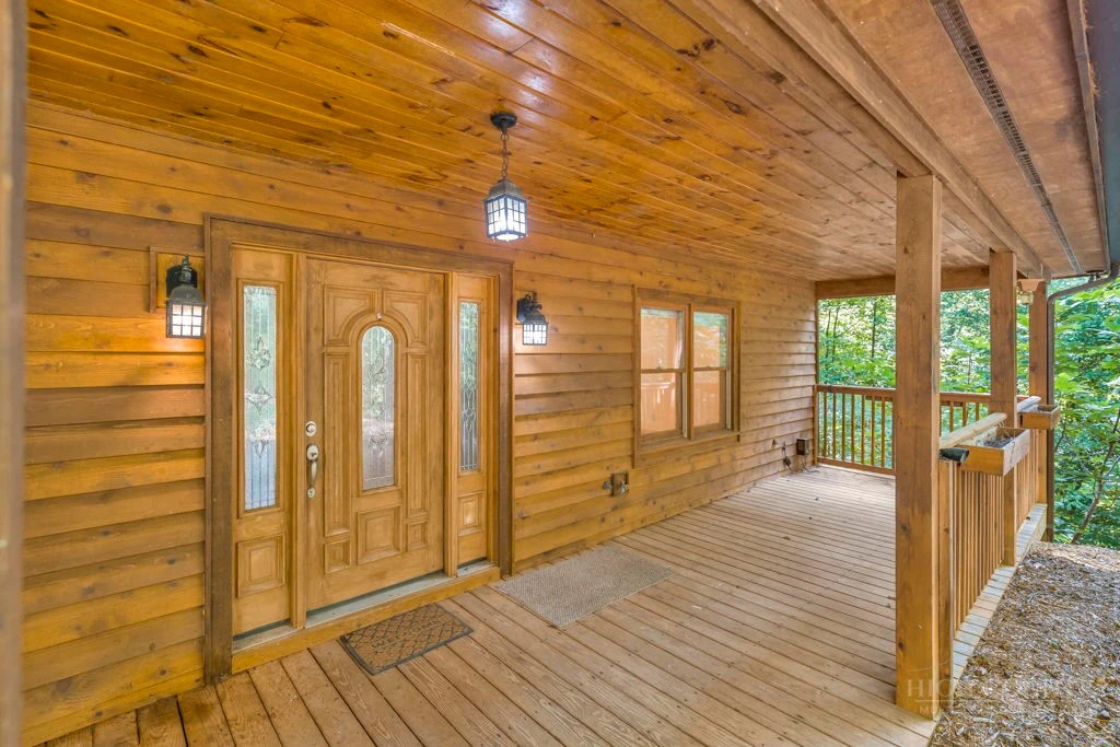 Image number 4 for the current listing