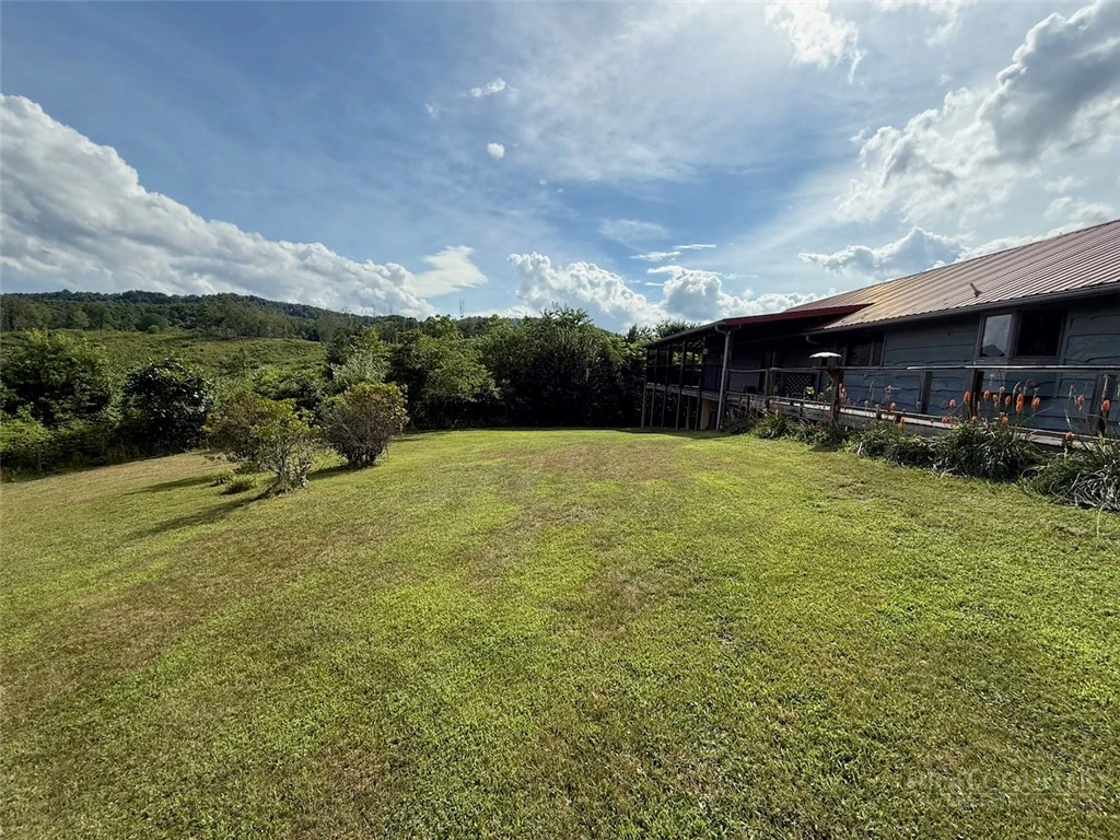 Image number 9 for the current listing