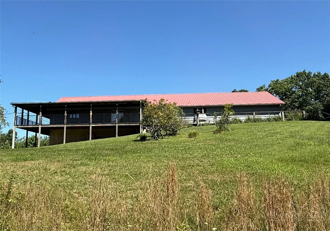 Image number 5 for the current listing