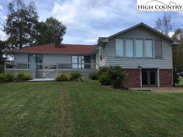 Image number 1 for the current listing