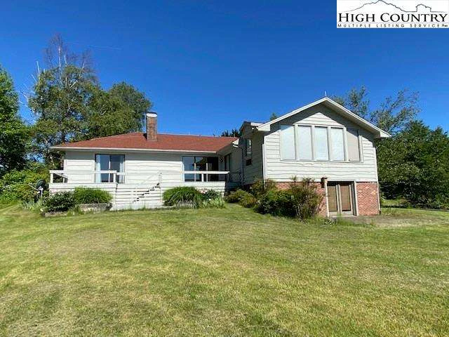 Image number 3 for the current listing