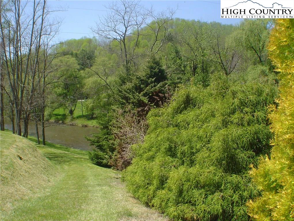 Image number 4 for the current listing