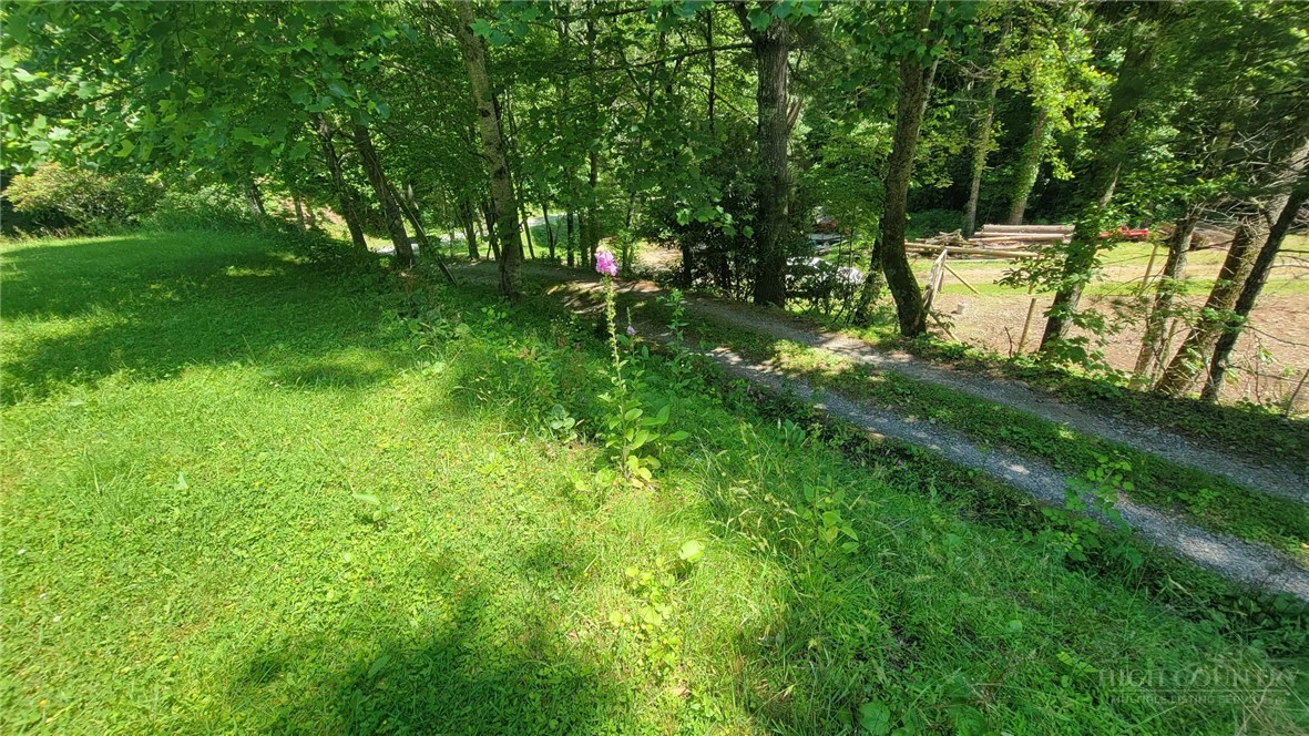 Image number 9 for the current listing