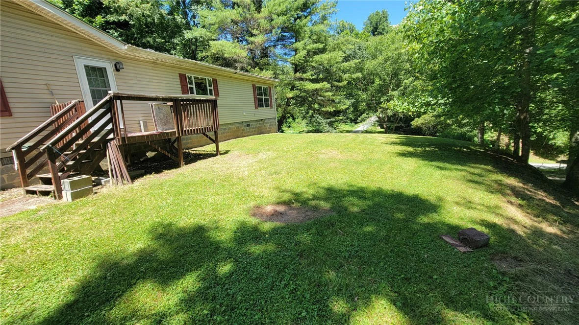 Image number 10 for the current listing