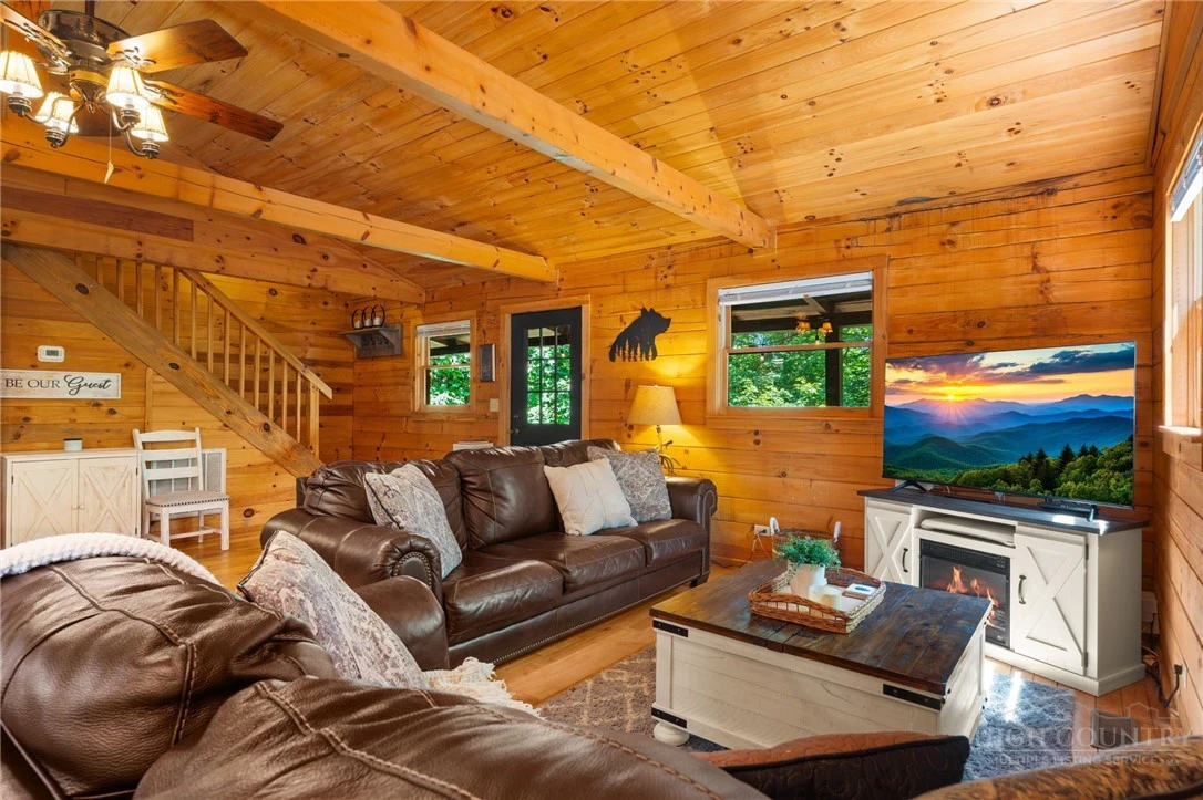 Image number 12 for the current listing
