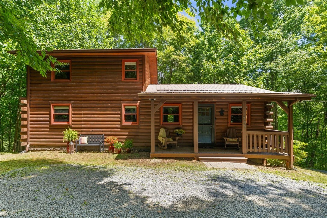 Image number 2 for the current listing