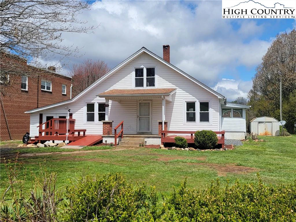 Image number 1 for the current listing