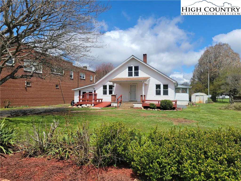 Image number 3 for the current listing