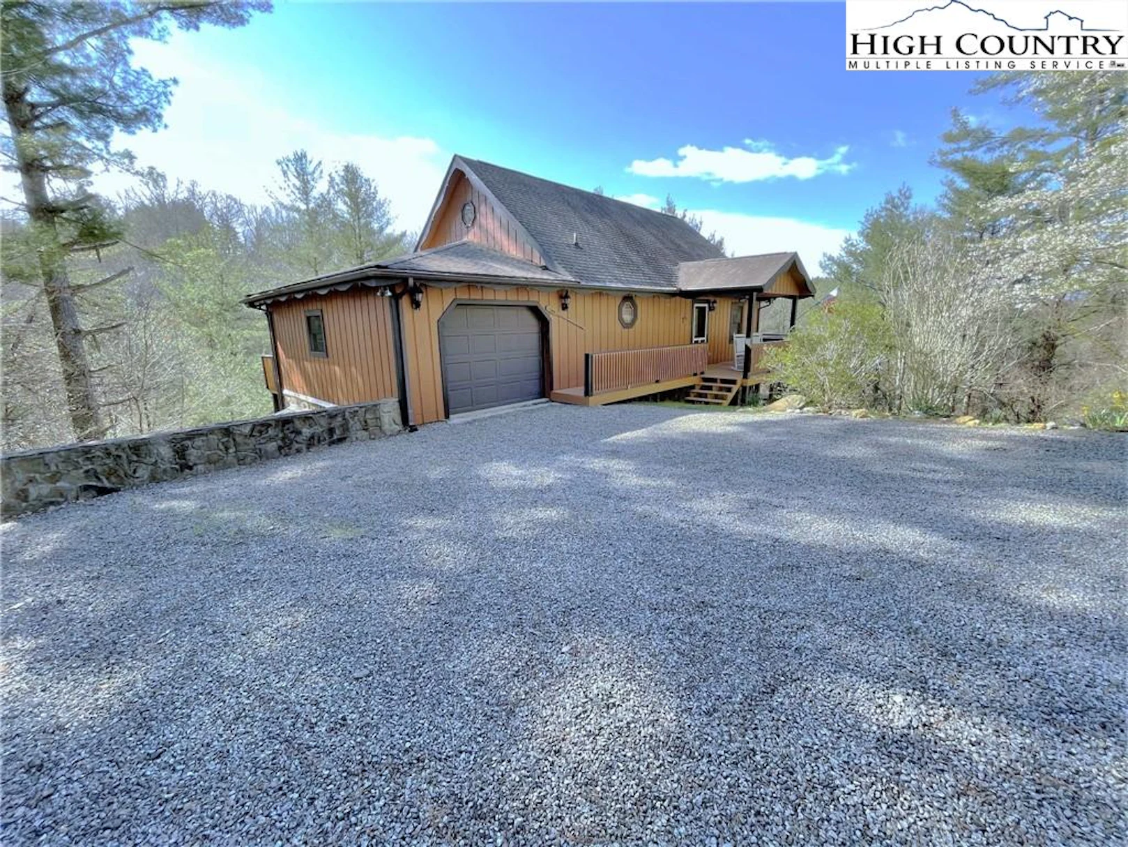 Image number 31 for the current listing