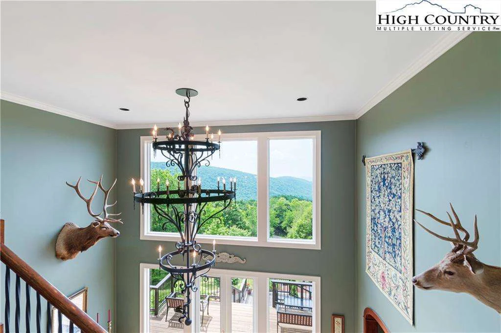 Image number 14 for the current listing