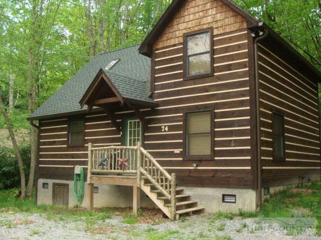Image number 1 for the current listing