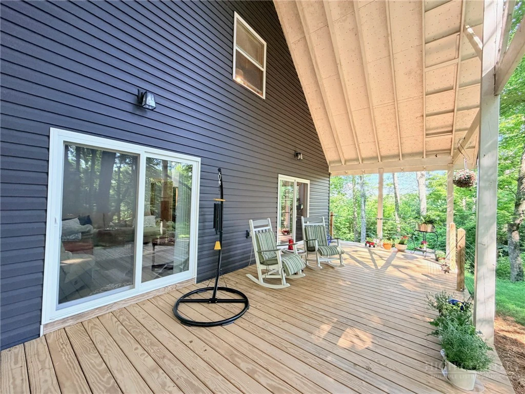 Image number 5 for the current listing