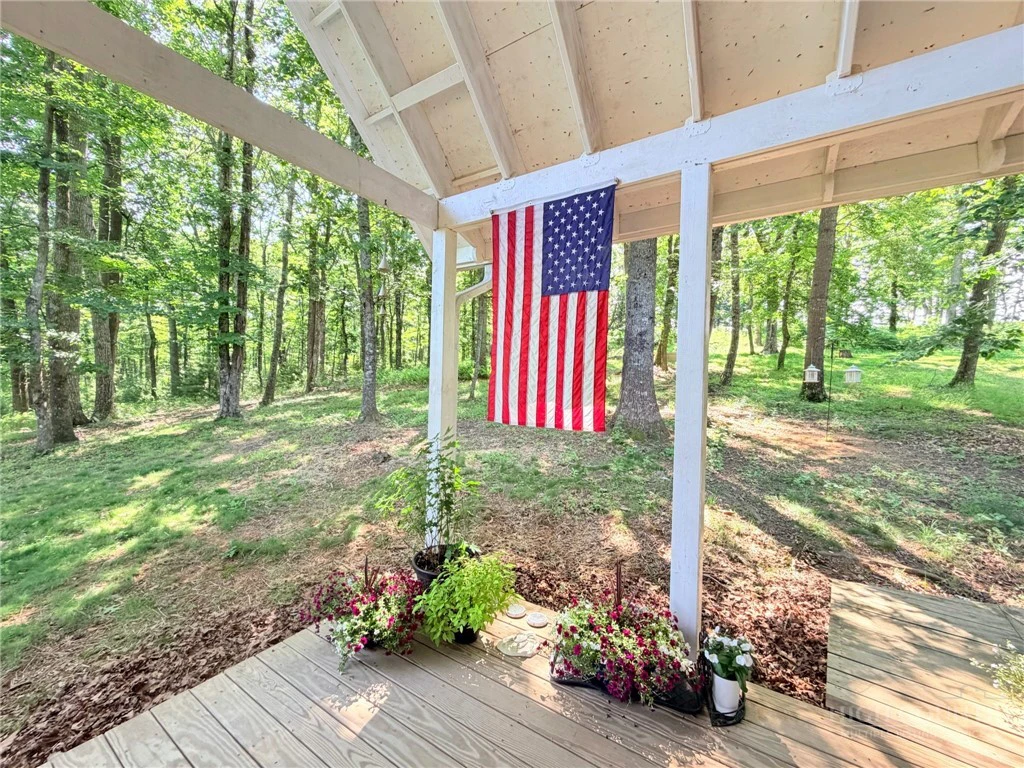 Image number 6 for the current listing