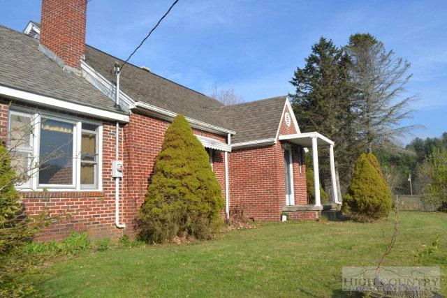 Image number 18 for the current listing