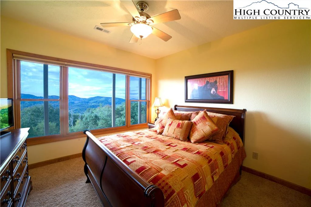 Image number 4 for the current listing