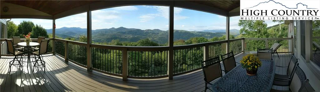 Image number 2 for the current listing