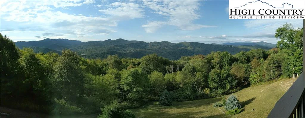 Image number 22 for the current listing