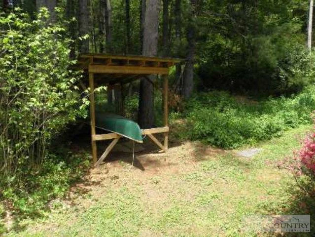 Image number 10 for the current listing