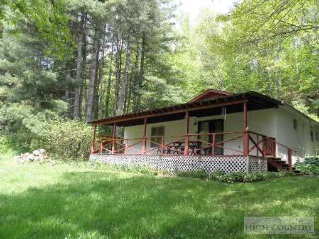 Image number 3 for the current listing