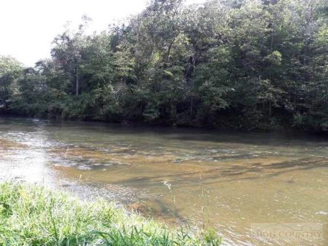 Image number 6 for the current listing
