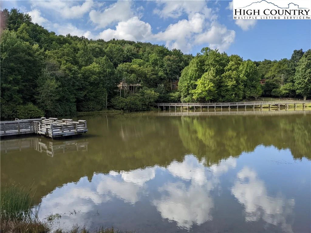 Image number 13 for the current listing