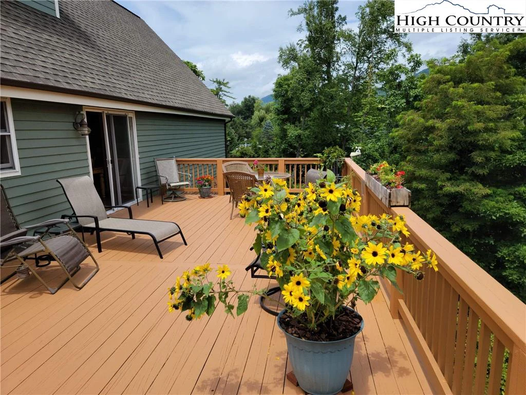 Image number 5 for the current listing