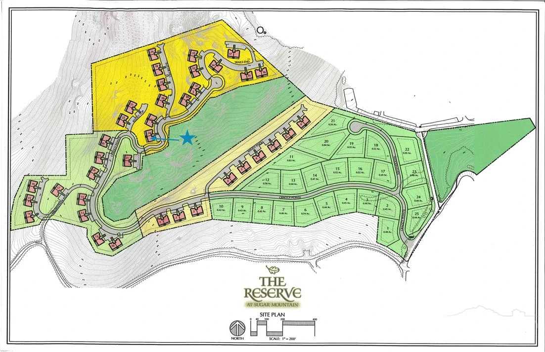 Image number 18 for the current listing