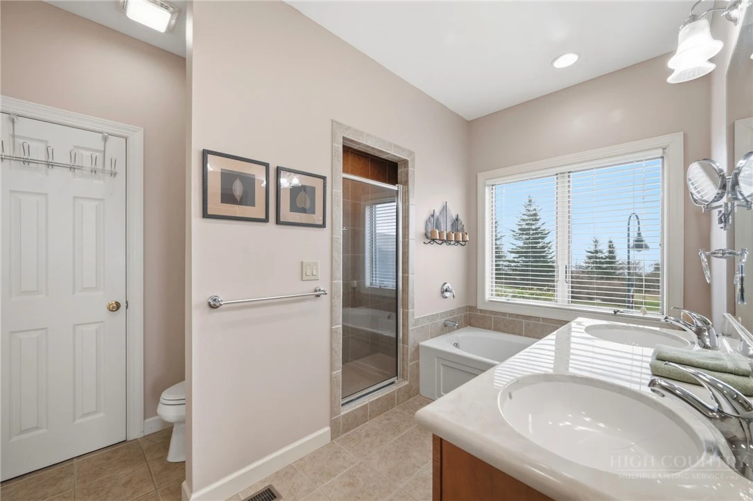 Image number 4 for the current listing