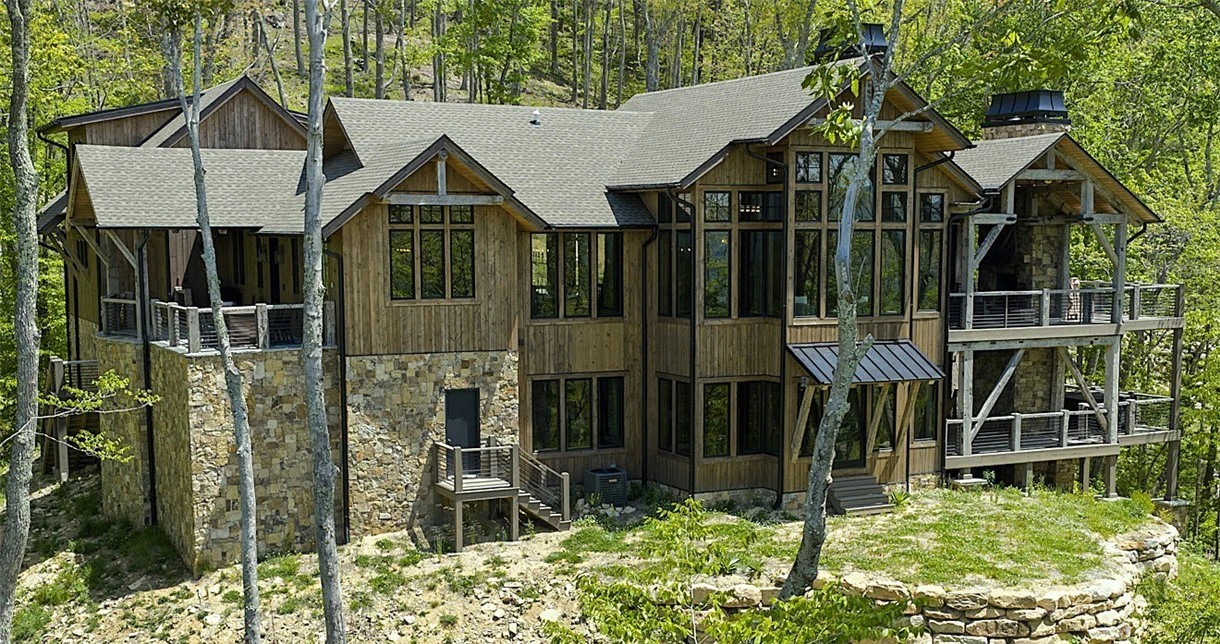 Image number 6 for the current listing