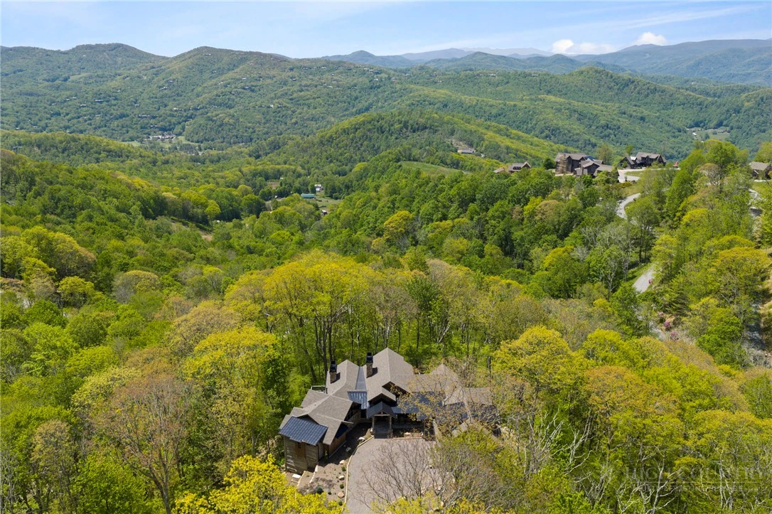 Image number 3 for the current listing