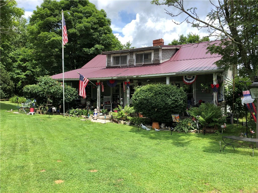 Image number 1 for the current listing