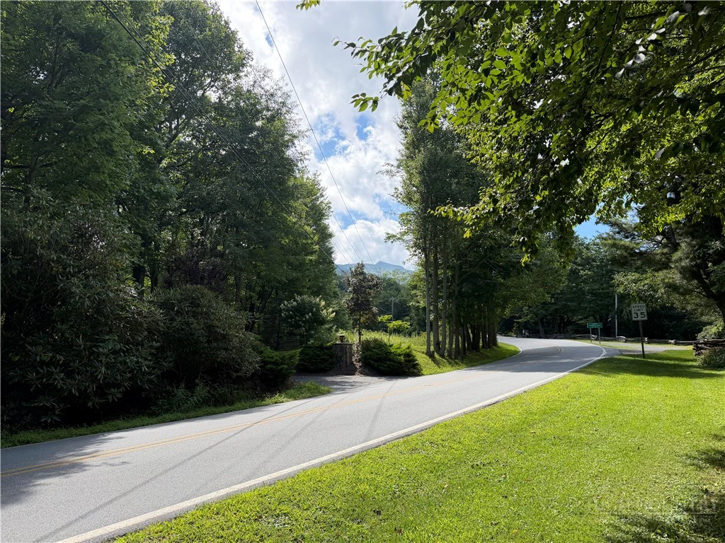 Image number 3 for the current listing