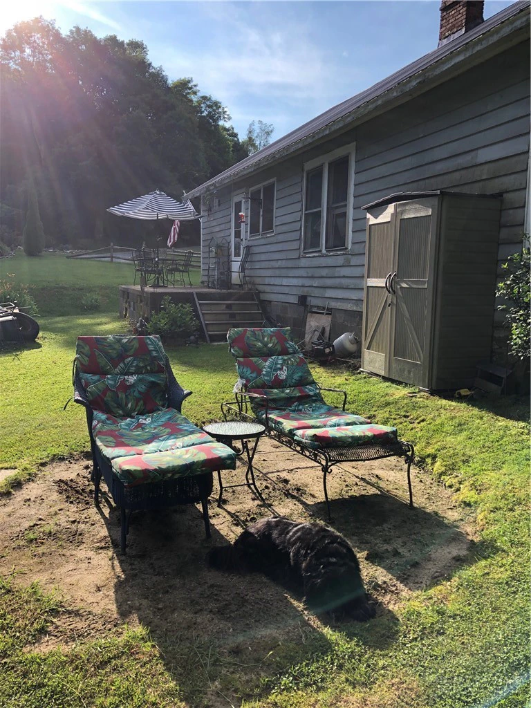 Image number 5 for the current listing