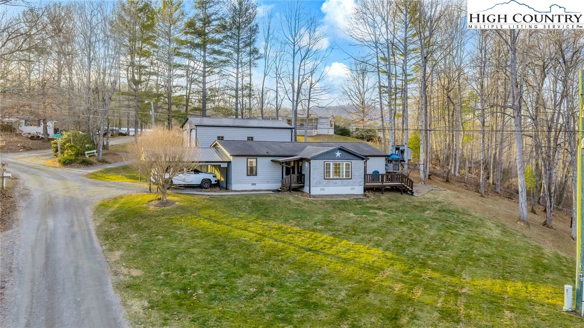 Image number 16 for the current listing