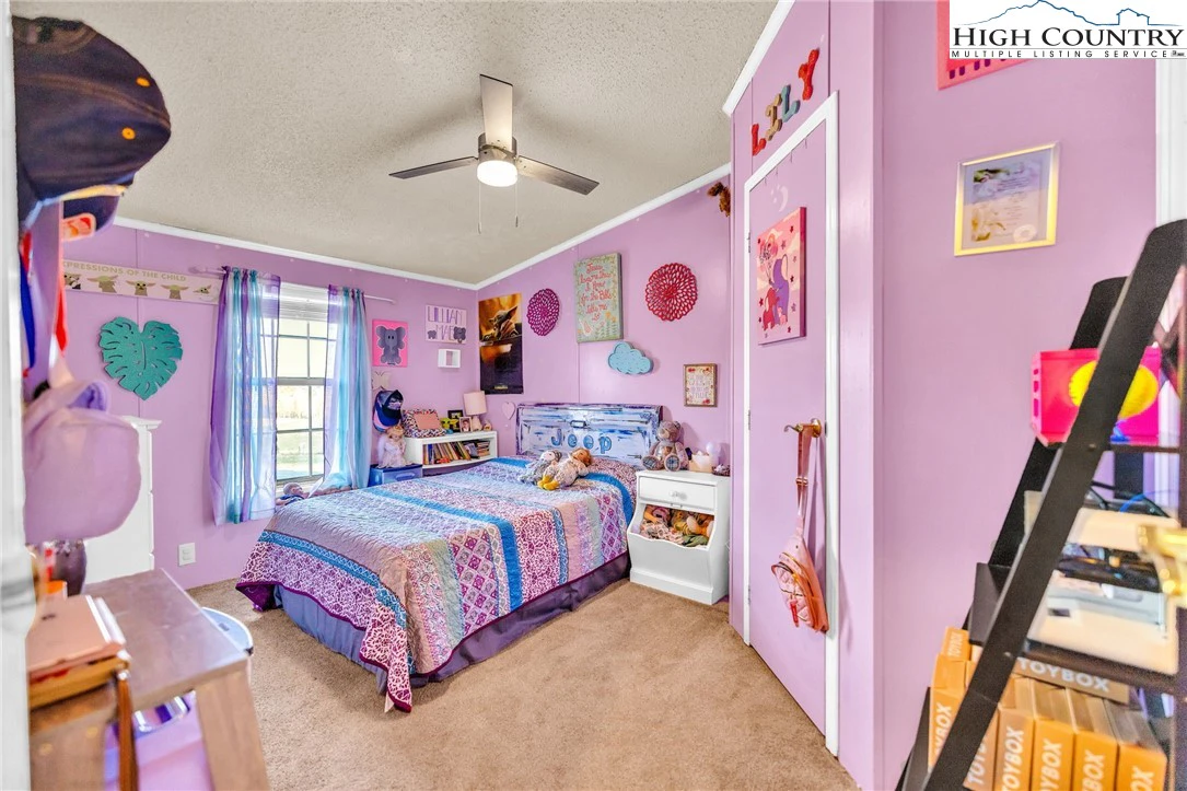 Image number 4 for the current listing