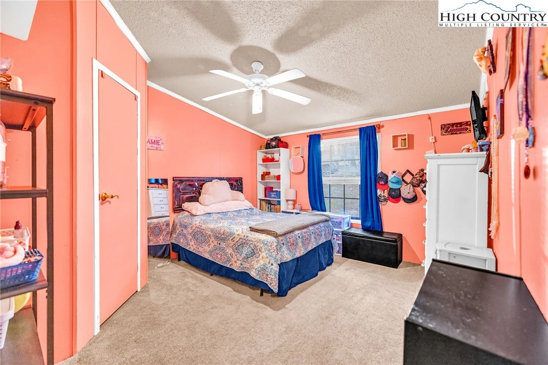 Image number 6 for the current listing