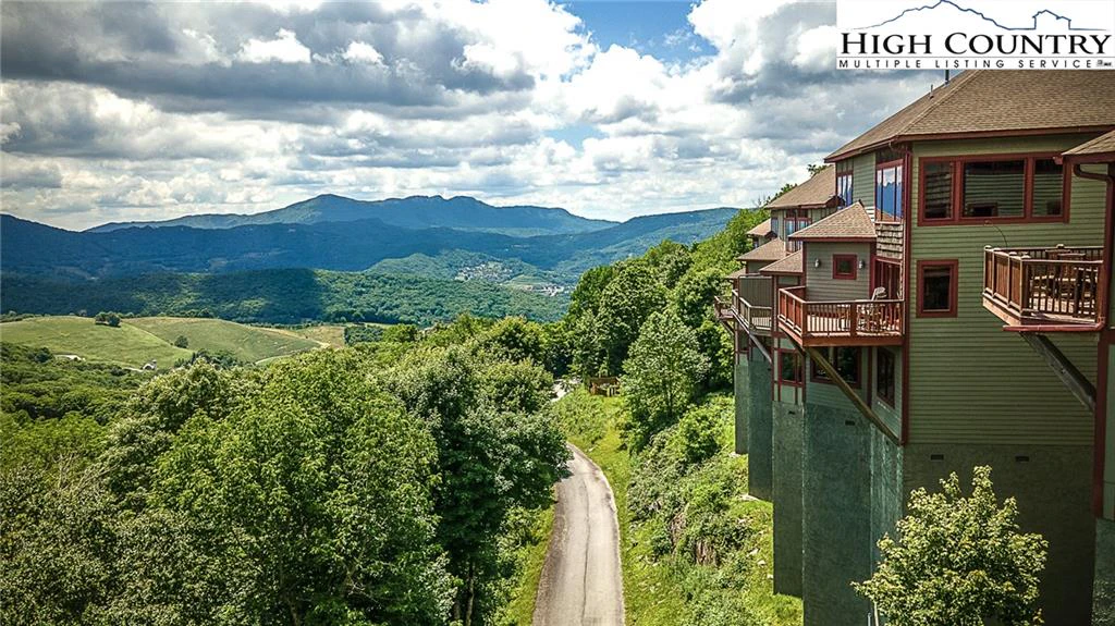 Image number 1 for the current listing
