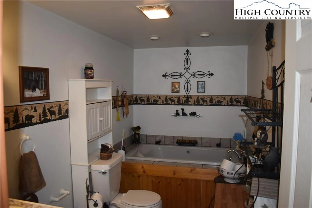 Image number 13 for the current listing