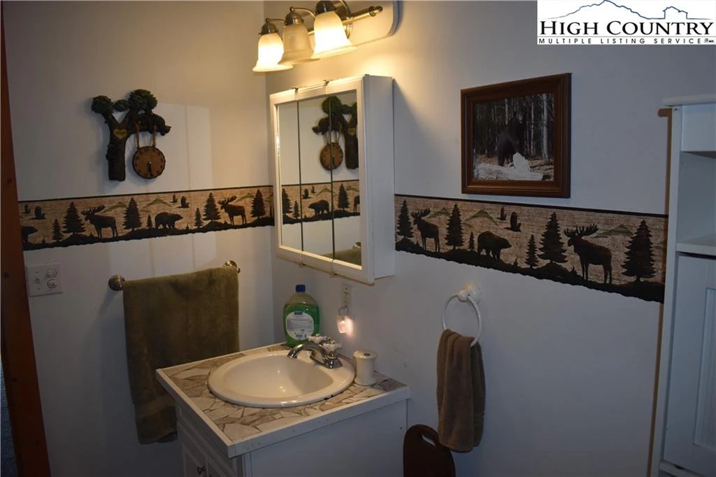 Image number 15 for the current listing