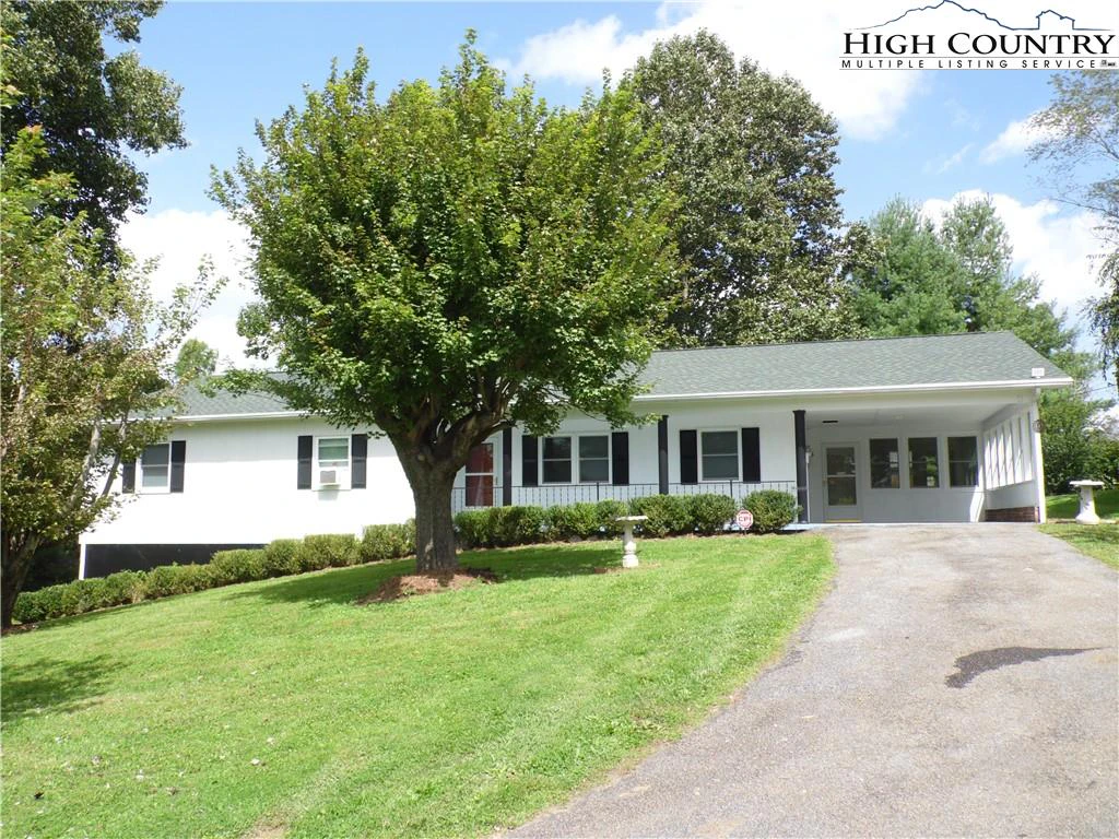 Image number 1 for the current listing