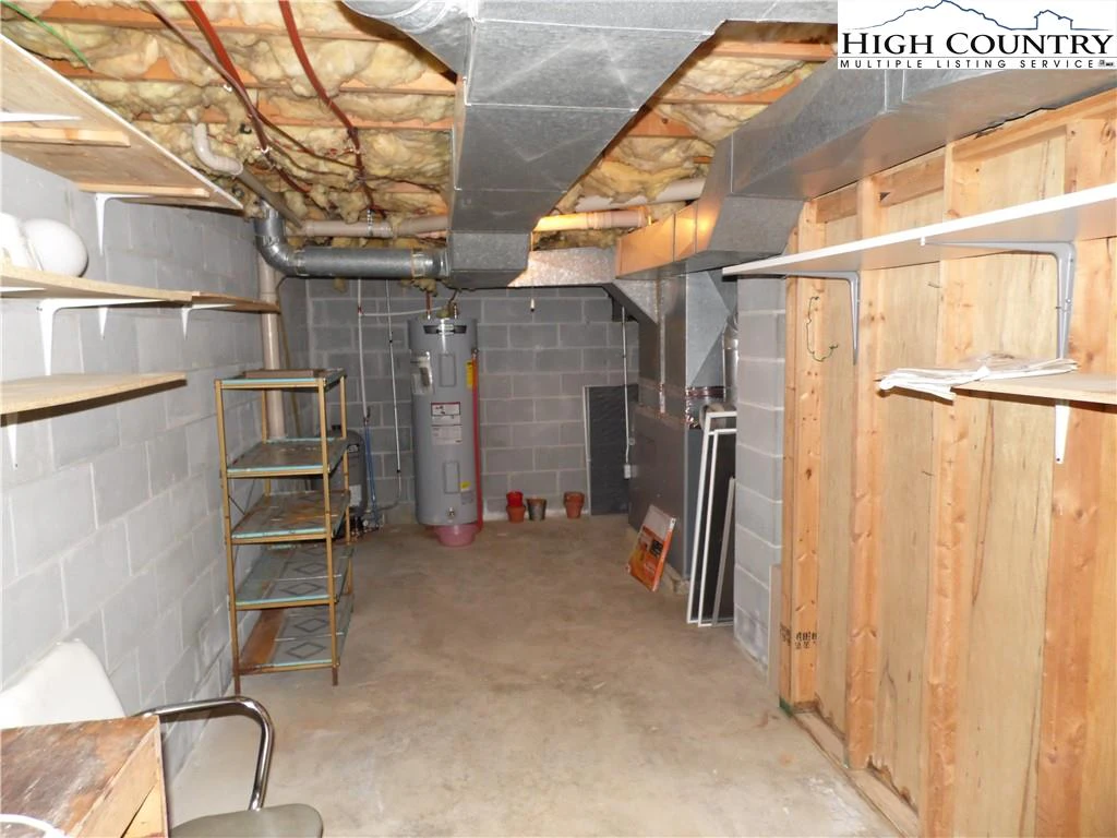Image number 2 for the current listing