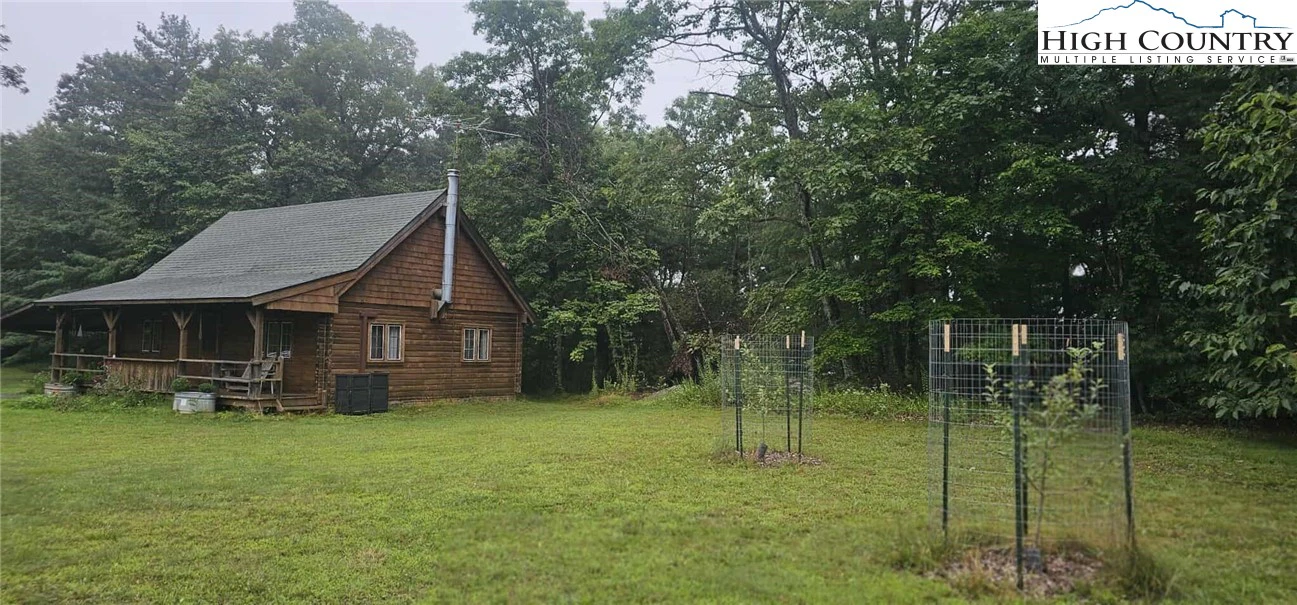 Image number 1 for the current listing