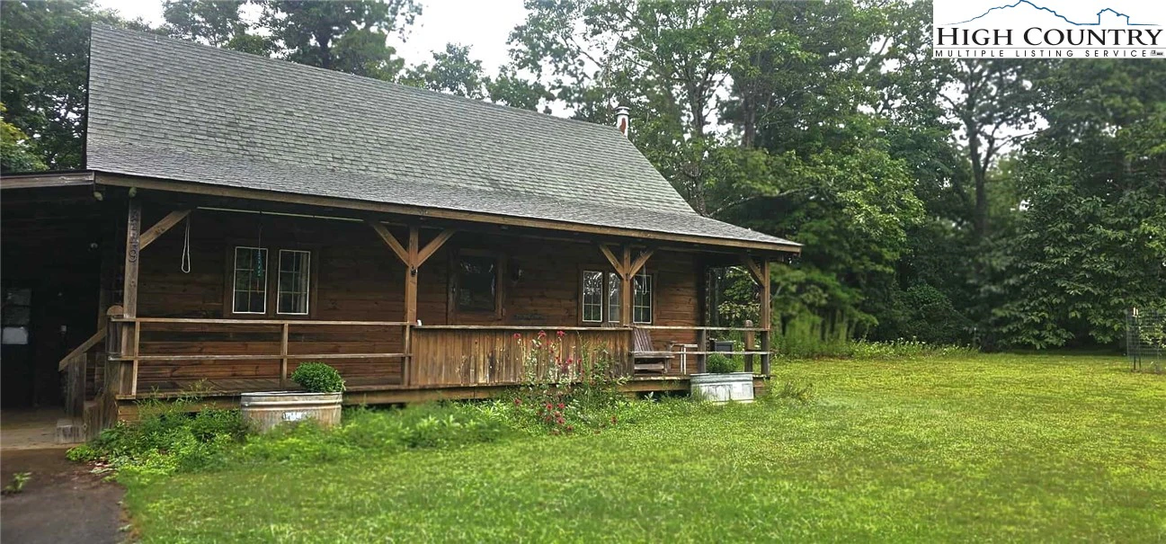 Image number 9 for the current listing