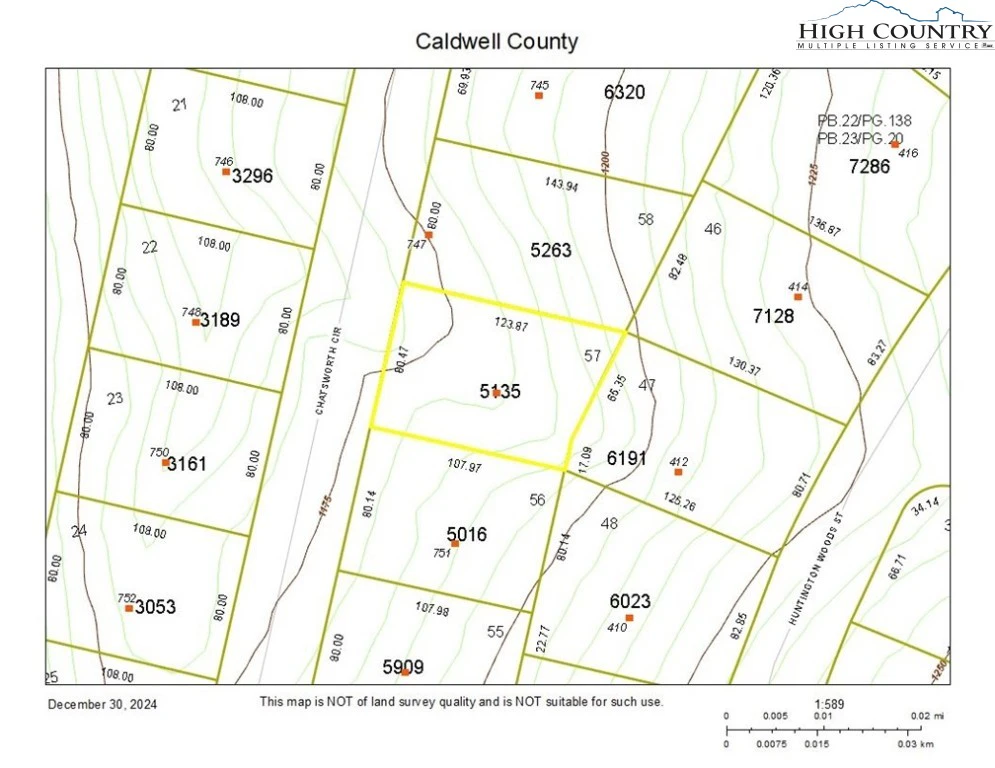 Image number 5 for the current listing