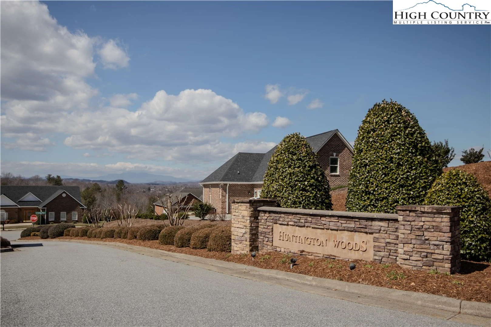 Image number 6 for the current listing