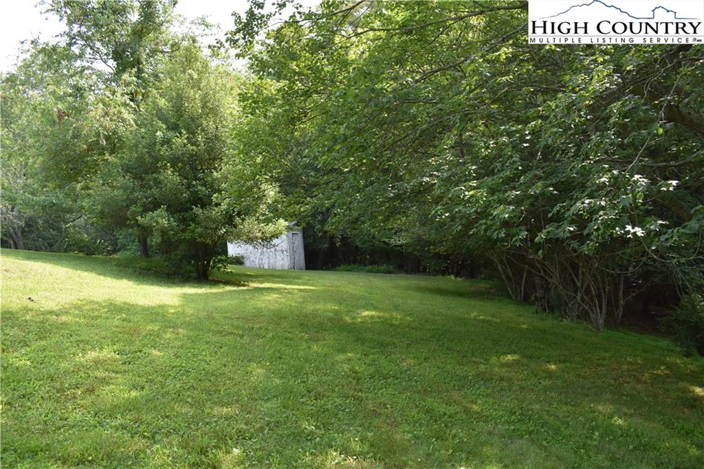 Image number 6 for the current listing